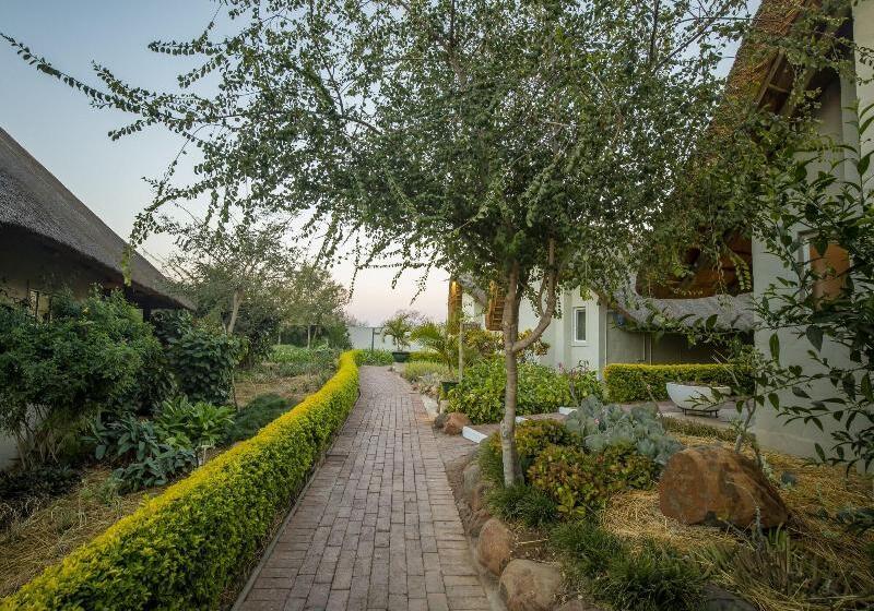 Fotos del hotel Shearwater Explorers Village:  10