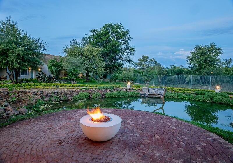 Fotos del hotel Shearwater Explorers Village:  15