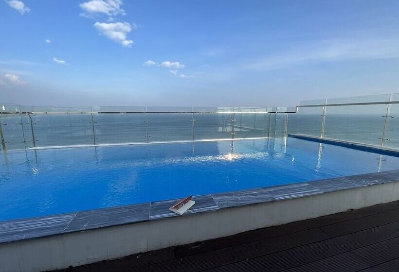 Fotos del hotel De Lamour:  17