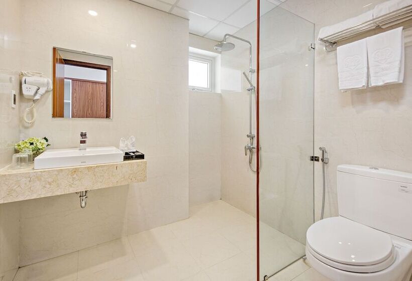 Fotos del hotel De Lamour:  2