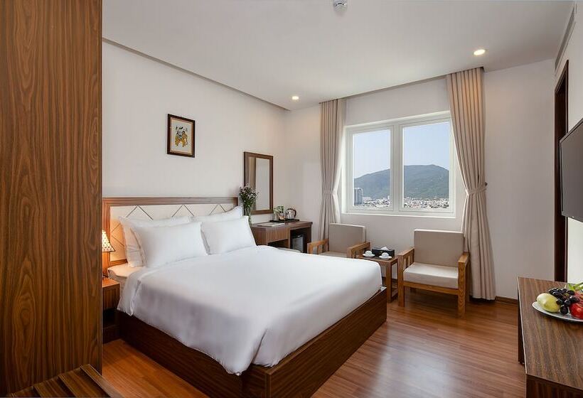 Fotos del hotel De Lamour:  5