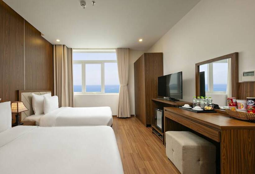 Fotos del hotel De Lamour:  20