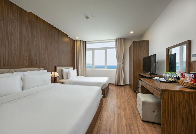 Fotos del hotel De Lamour:  7