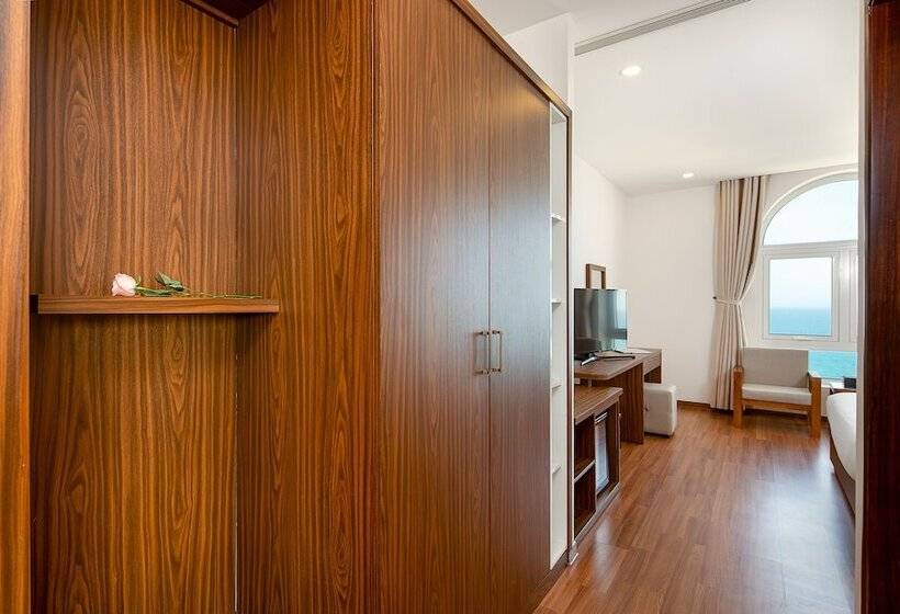 Fotos del hotel De Lamour:  19