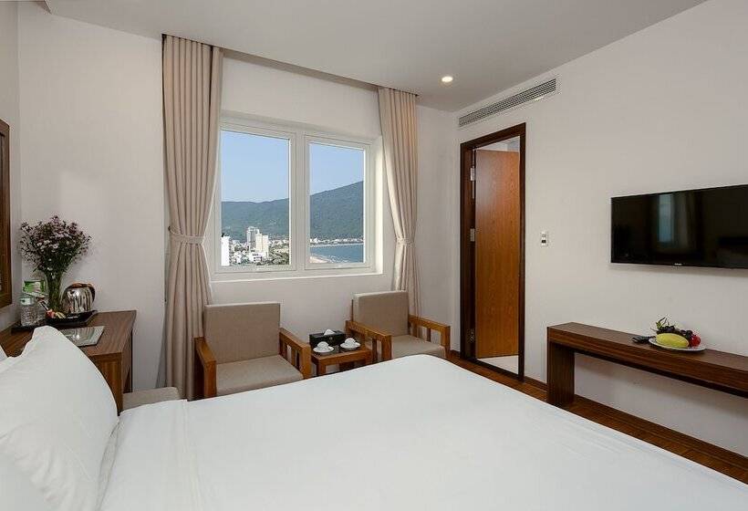 Fotos del hotel De Lamour:  14