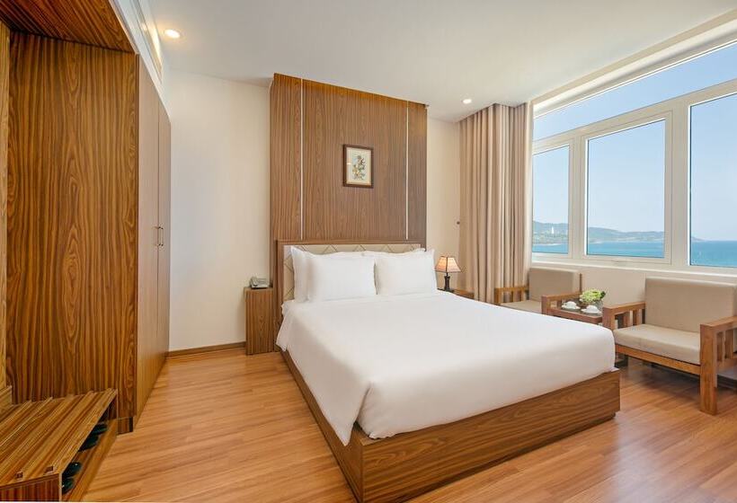 Fotos del hotel De Lamour:  15