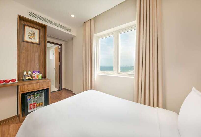 Fotos del hotel De Lamour:  3