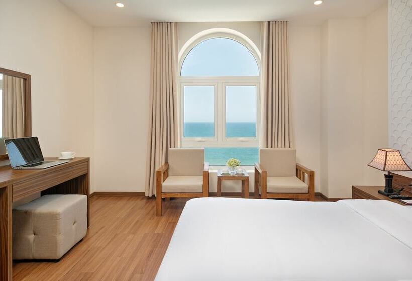 Fotos del hotel De Lamour:  10