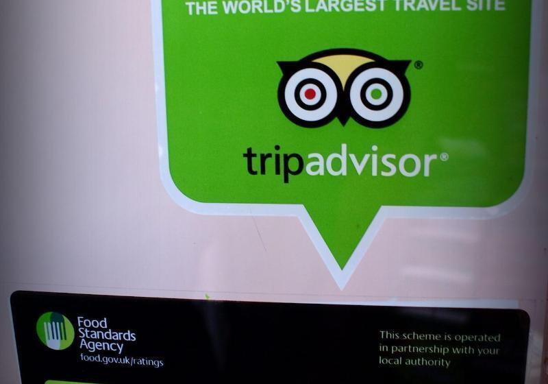 Fotos del hotel The Hindes Hotel  B&b:  9