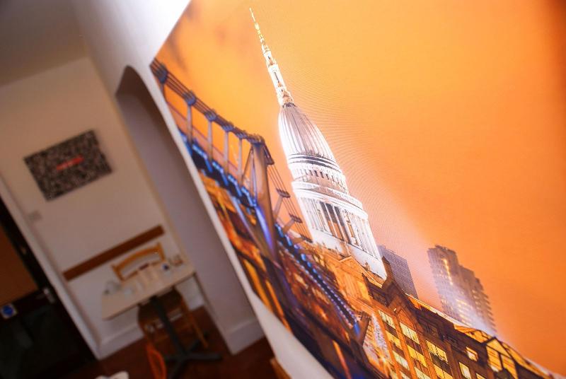 Fotos del hotel The Hindes Hotel  B&b:  25