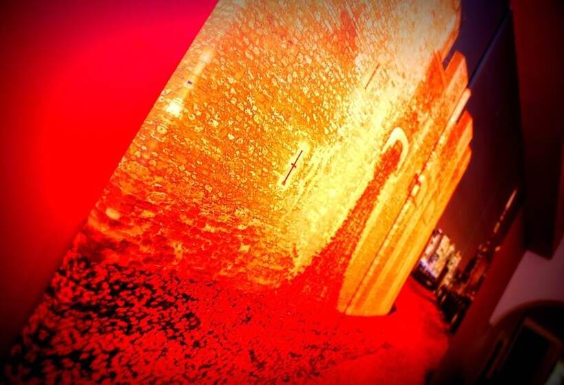 Fotos del hotel The Hindes Hotel  B&b:  6