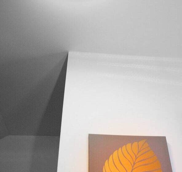 Fotos del hotel The Hindes Hotel  B&b:  7