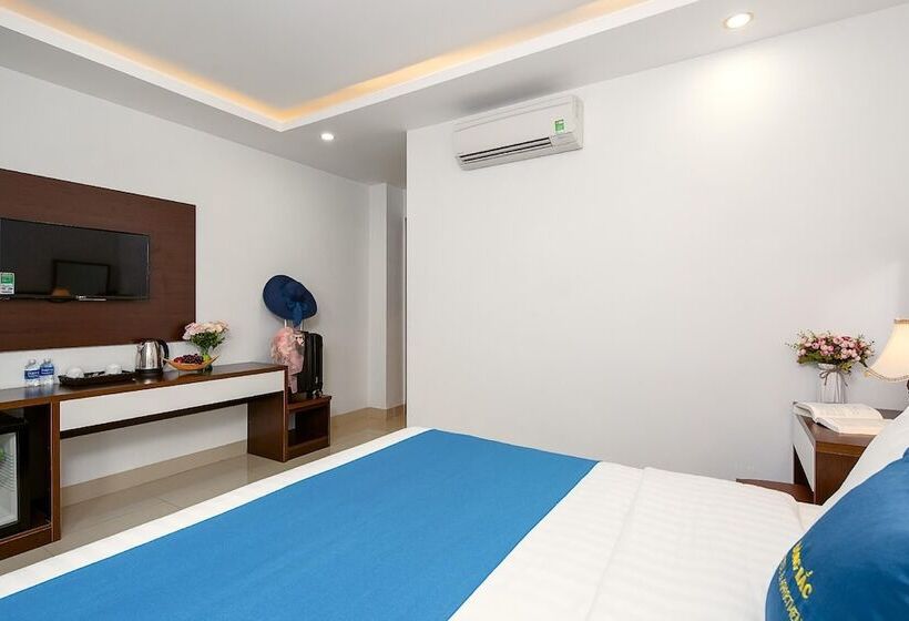 Fotos del hotel North East:  3