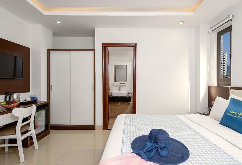 Fotos del hotel North East:  6