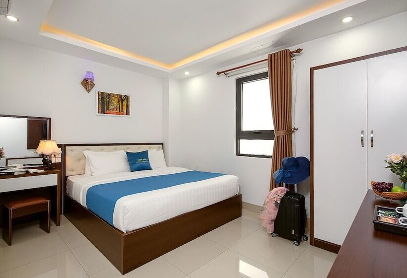 Fotos del hotel North East:  7