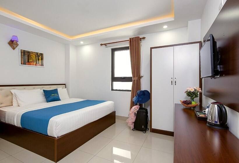 Fotos del hotel North East:  9