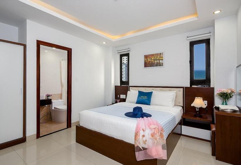 Fotos del hotel North East:  11