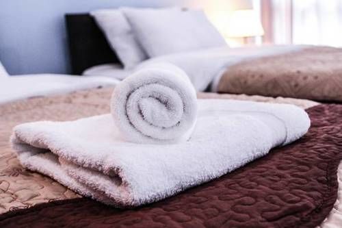 Fotos del hotel Georgia:  11