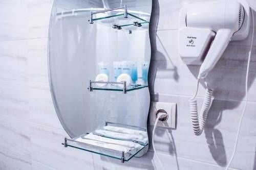 Fotos del hotel Georgia:  16