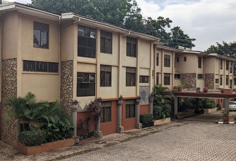 Fotos del hotel Ruch:  16