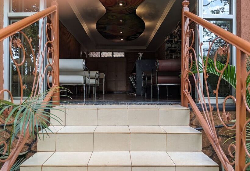 Fotos del hotel Ruch:  24