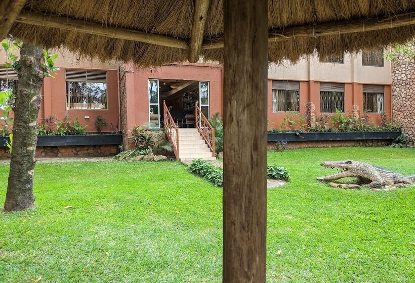 Fotos del hotel Ruch:  22