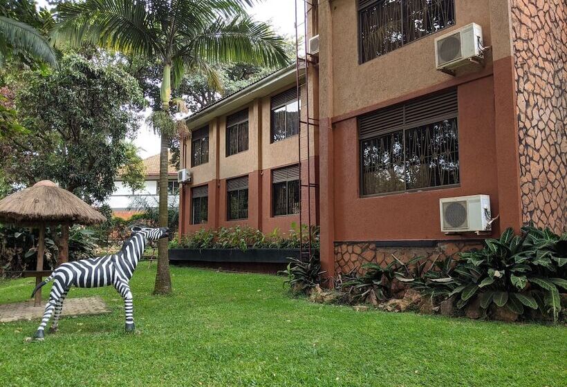 Fotos del hotel Ruch:  21