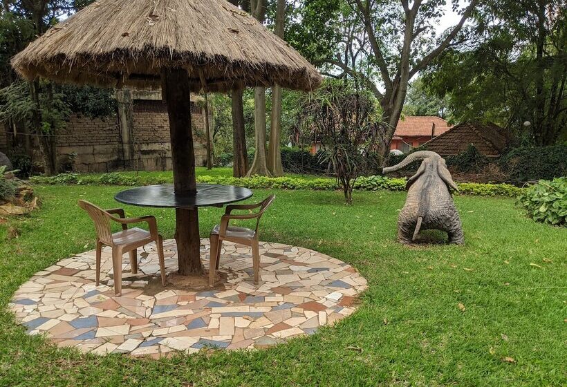 Fotos del hotel Ruch:  19