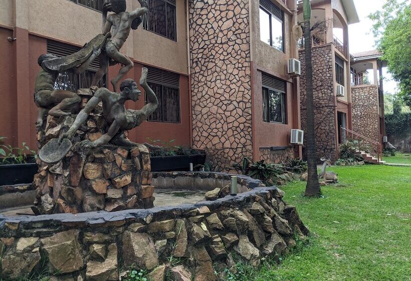 Fotos del hotel Ruch:  2