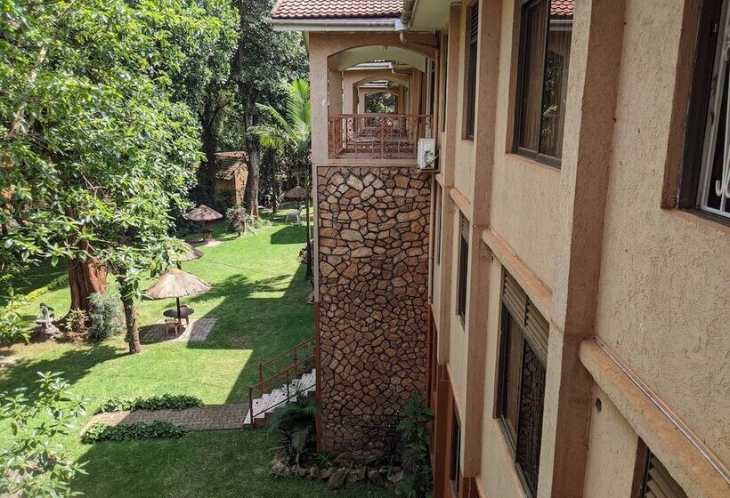 Fotos del hotel Ruch:  18