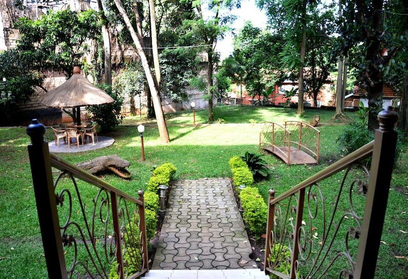 Fotos del hotel Ruch:  15