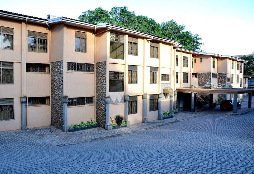 Fotos del hotel Ruch:  12