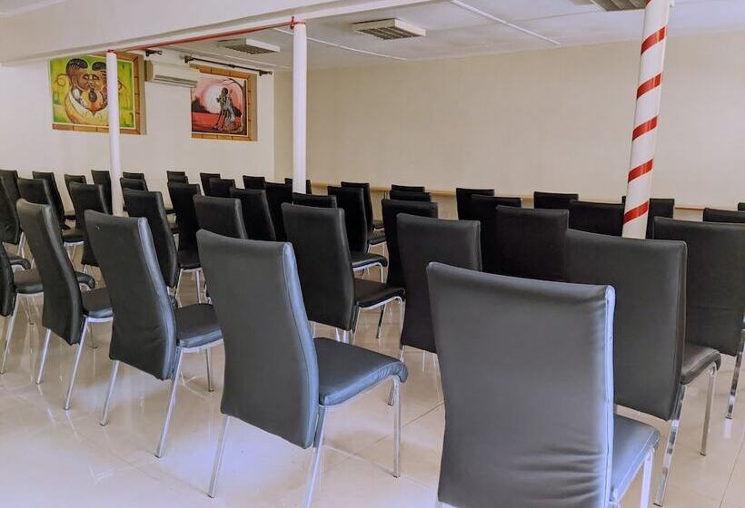 Fotos del hotel Ruch:  11