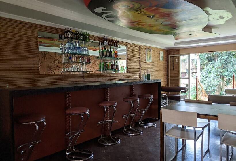 Fotos del hotel Ruch:  10