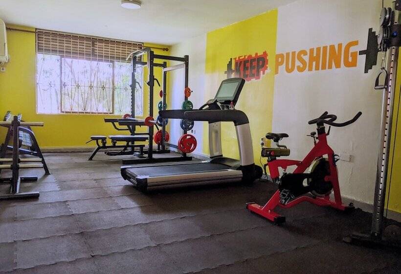 Fotos del hotel Ruch:  6