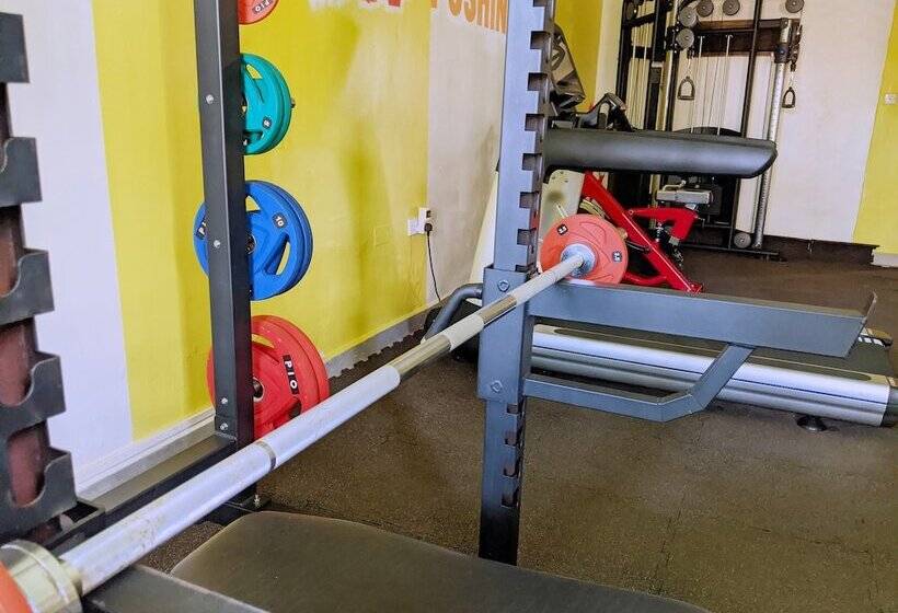 Fotos del hotel Ruch:  5