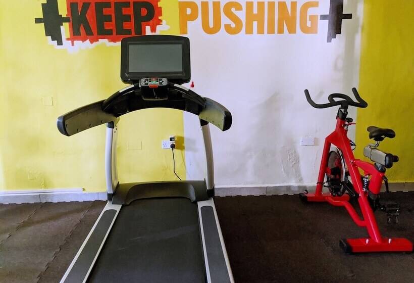 Fotos del hotel Ruch:  25