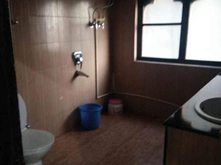 Fotos del hotel Sonam Trophel Inn:  3