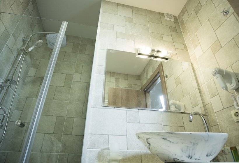 Fotos del hotel Gallery Inn:  15