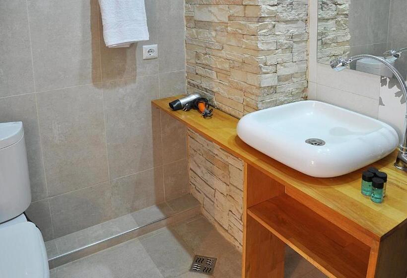 Fotos del hotel Gallery Inn:  5