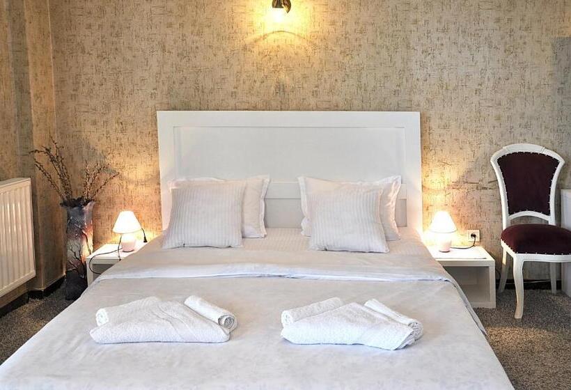 Fotos del hotel Gallery Inn:  12