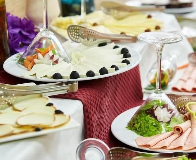 Fotos del hotel Nobel:  10