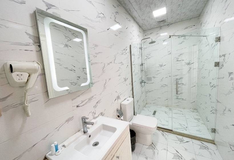 Fotos del hotel Nobel:  12