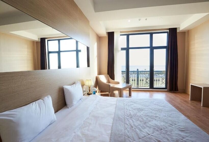 Fotos del hotel Nobel:  24