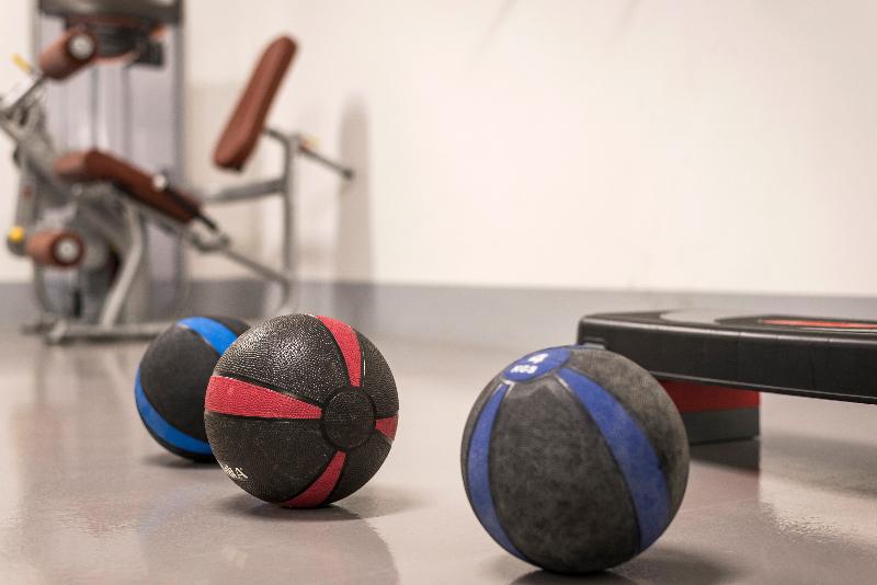 Fotos del hotel Trianon Luxury Apartments & Suites:  6