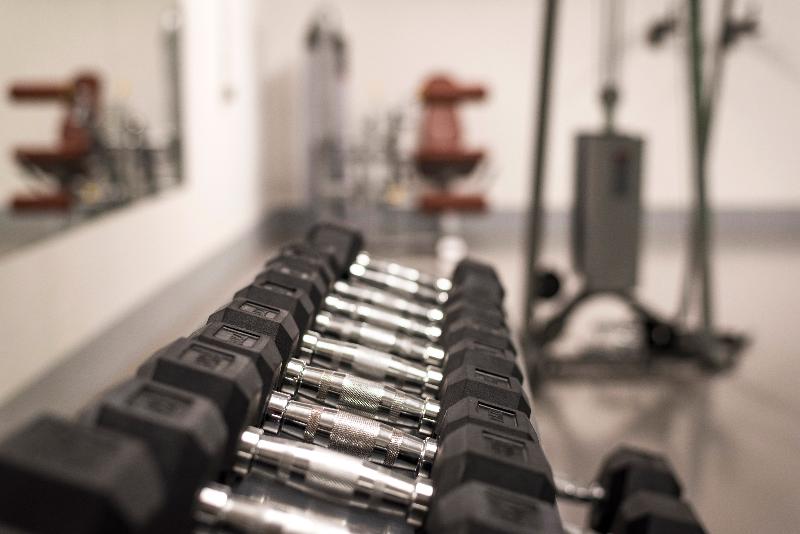 Fotos del hotel Trianon Luxury Apartments & Suites:  8