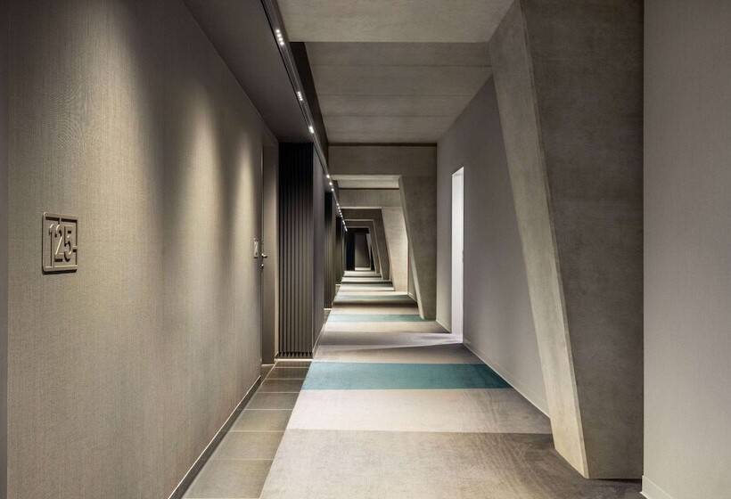 Fotos del hotel Vienna House Mokotow Warsaw Airport:  23