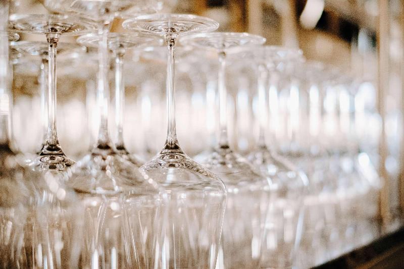 Fotos del hotel Vienna House Mokotow Warsaw Airport:  9