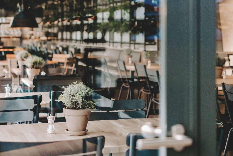 Fotos del hotel Vienna House Mokotow Warsaw Airport:  10