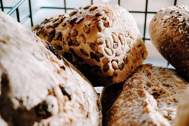 Fotos del hotel Vienna House Mokotow Warsaw Airport:  2